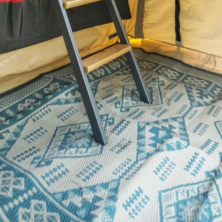 Binnenmat